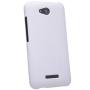 Nillkin Super Frosted Shield Matte cover case for HTC Desire 616 order from official NILLKIN store